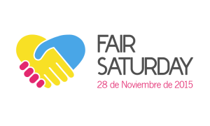 FAIR SATURDAY – BEHOTSIK