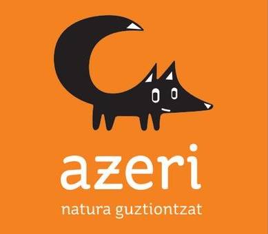 logo-azeri-natura