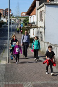 Recalde soraya-23  min