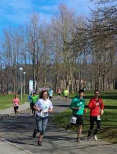 Recalde soraya-32  min