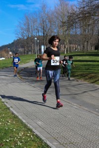 Recalde soraya-40  min