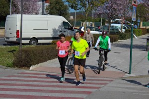 Recalde soraya-75  min