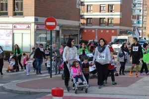 Escuela soraya-15  min