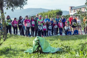 Larrabarri Txutxi-28  min