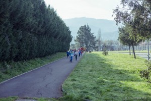 Larrabarri Txutxi-6  min