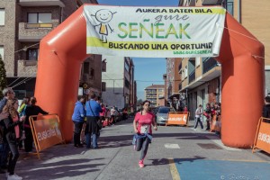 Llegada Adultos Betty -104  min